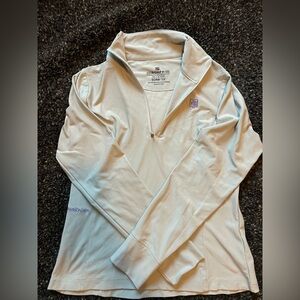 Romfh 1/4 Zip Top